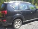 Peugeot 4007