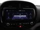 Kia e-Soul