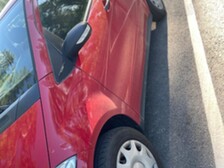 Mercedes-Benz A