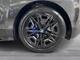 BMW iX M60
