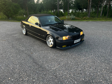 BMW 325