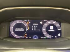 Seat Leon Sportstourer