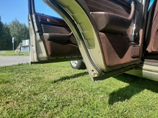 Mercedes-Benz 260