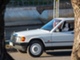 Mercedes-Benz 190