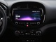 Kia e-Soul