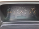 Saab 9000