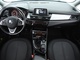 BMW 216
