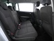 Opel Zafira Tourer