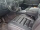 Hummer H2