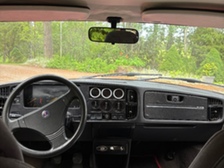 Saab 900