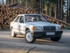Mercedes-Benz 190
