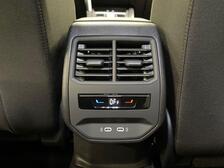 Seat Leon Sportstourer