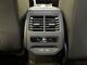 Seat Leon Sportstourer