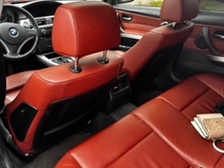 BMW 335