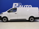 Fiat E-Scudo
