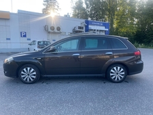 Fiat Croma