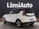 Kia e-Soul