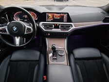 BMW M340i