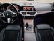 BMW M340i