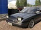 Mazda 323F