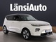 Kia e-Soul