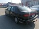 Saab 9000
