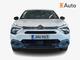 Citroen e-C4 X