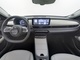 Fiat 600e