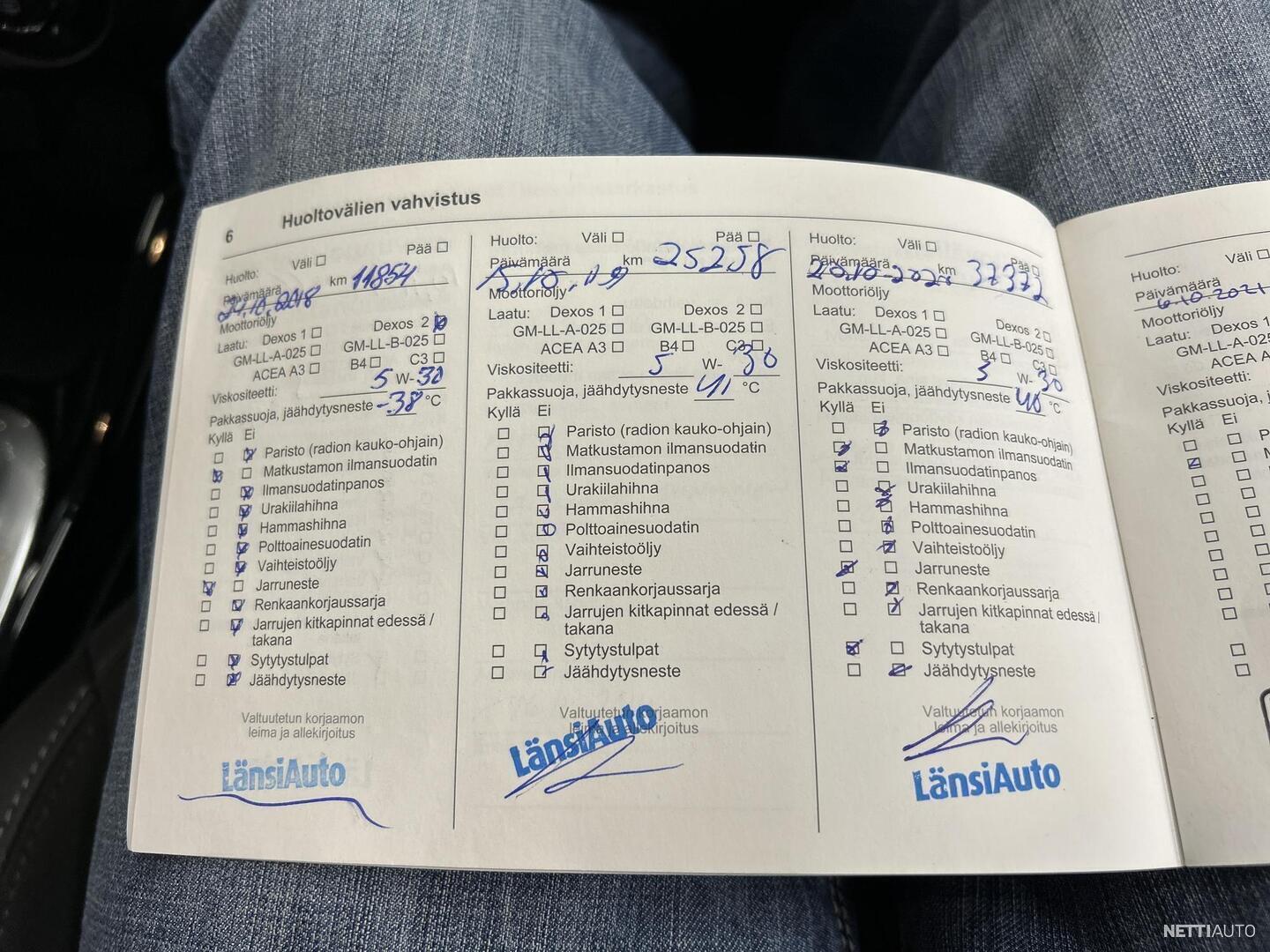 29 / 31