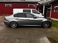 BMW 335