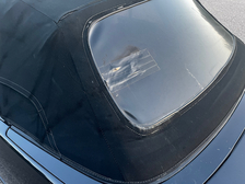BMW 325