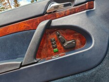 Mercedes-Benz 600