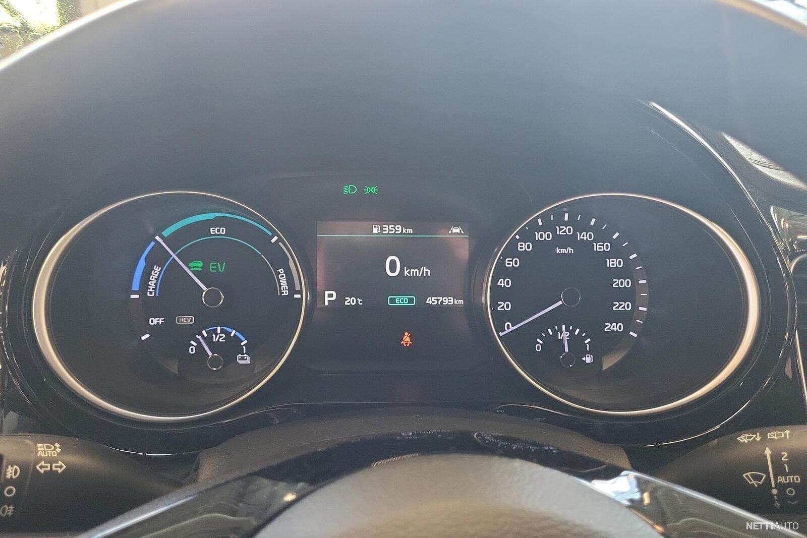 7 / 16