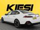 BMW i5 M60