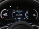 Kia e-Soul
