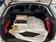 Citroen e-C4 X