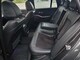 BMW M340i