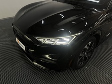 Ford Mustang Mach-E