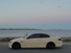 BMW 335