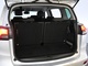 Opel Zafira Tourer