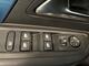 Citroen e-C4 X