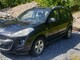 Peugeot 4007