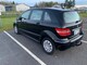 Mercedes-Benz B