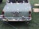 Volvo Amazon