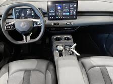 MG S5