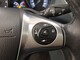 Ford C-MAX Grand