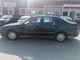 Saab 9000