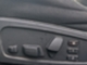 BMW 535