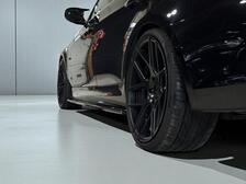 BMW 335