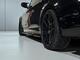 BMW 335